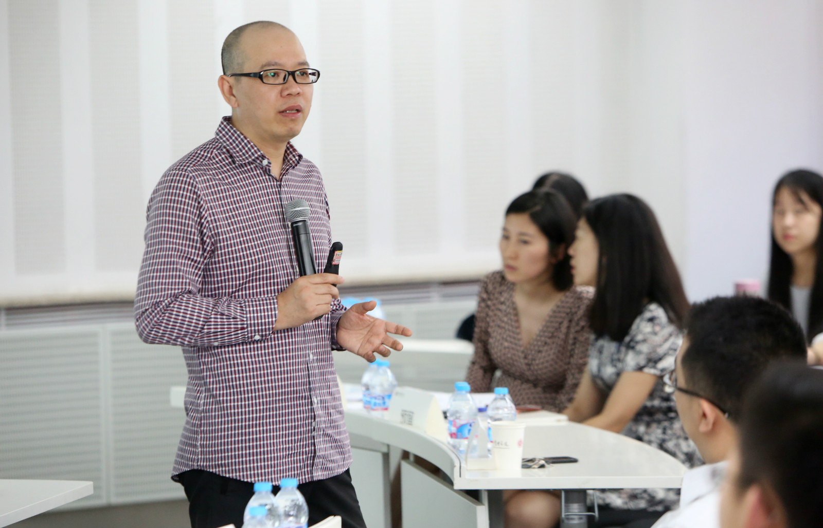 万利·(中国区)官方网站