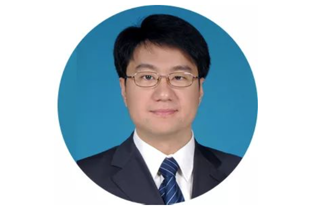 万利·(中国区)官方网站