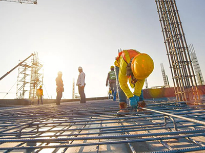 万利·(中国区)官方网站