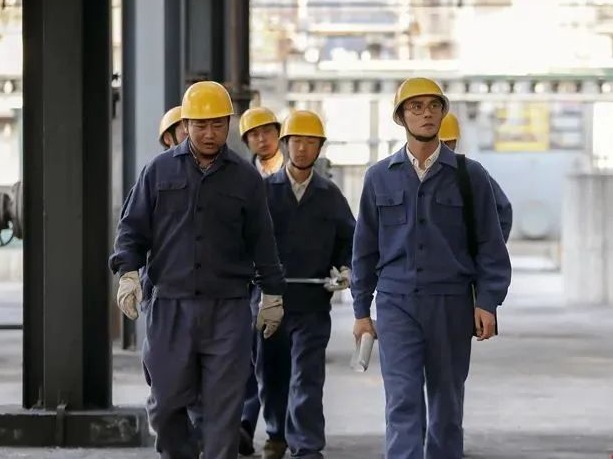 万利·(中国区)官方网站