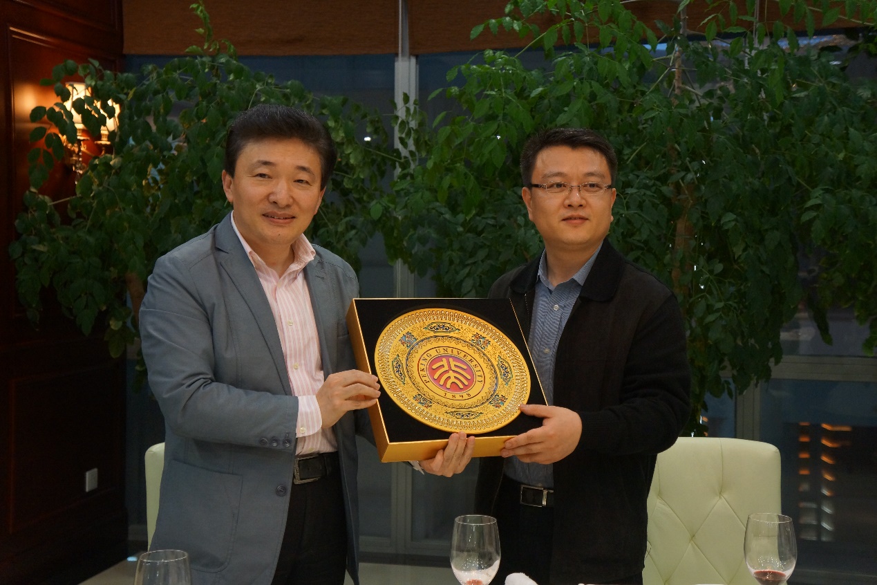 万利·(中国区)官方网站