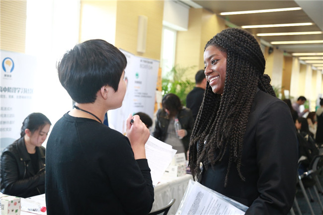 万利·(中国区)官方网站