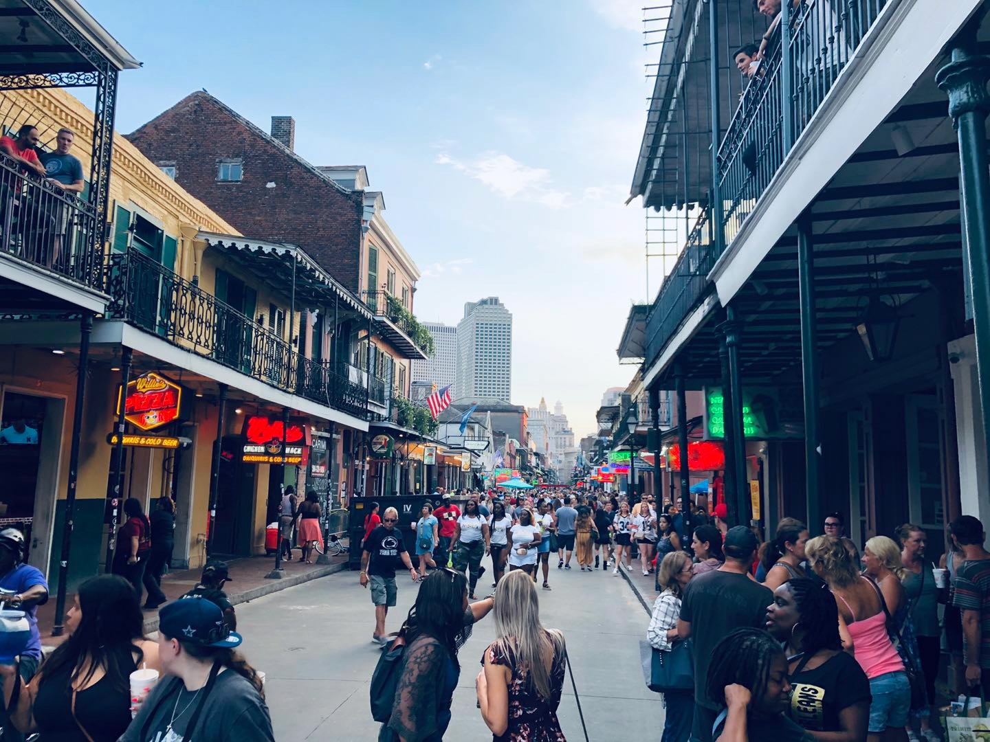 万利·(中国区)官方网站