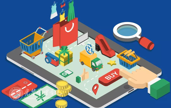 万利·(中国区)官方网站