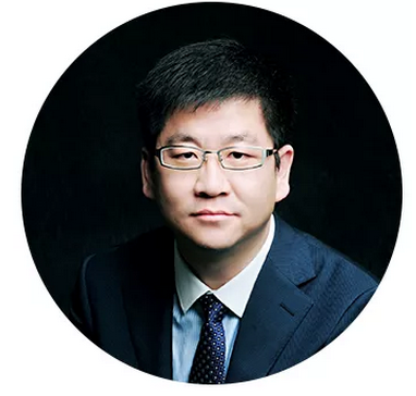 万利·(中国区)官方网站