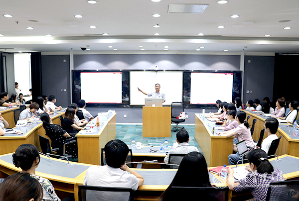 万利·(中国区)官方网站