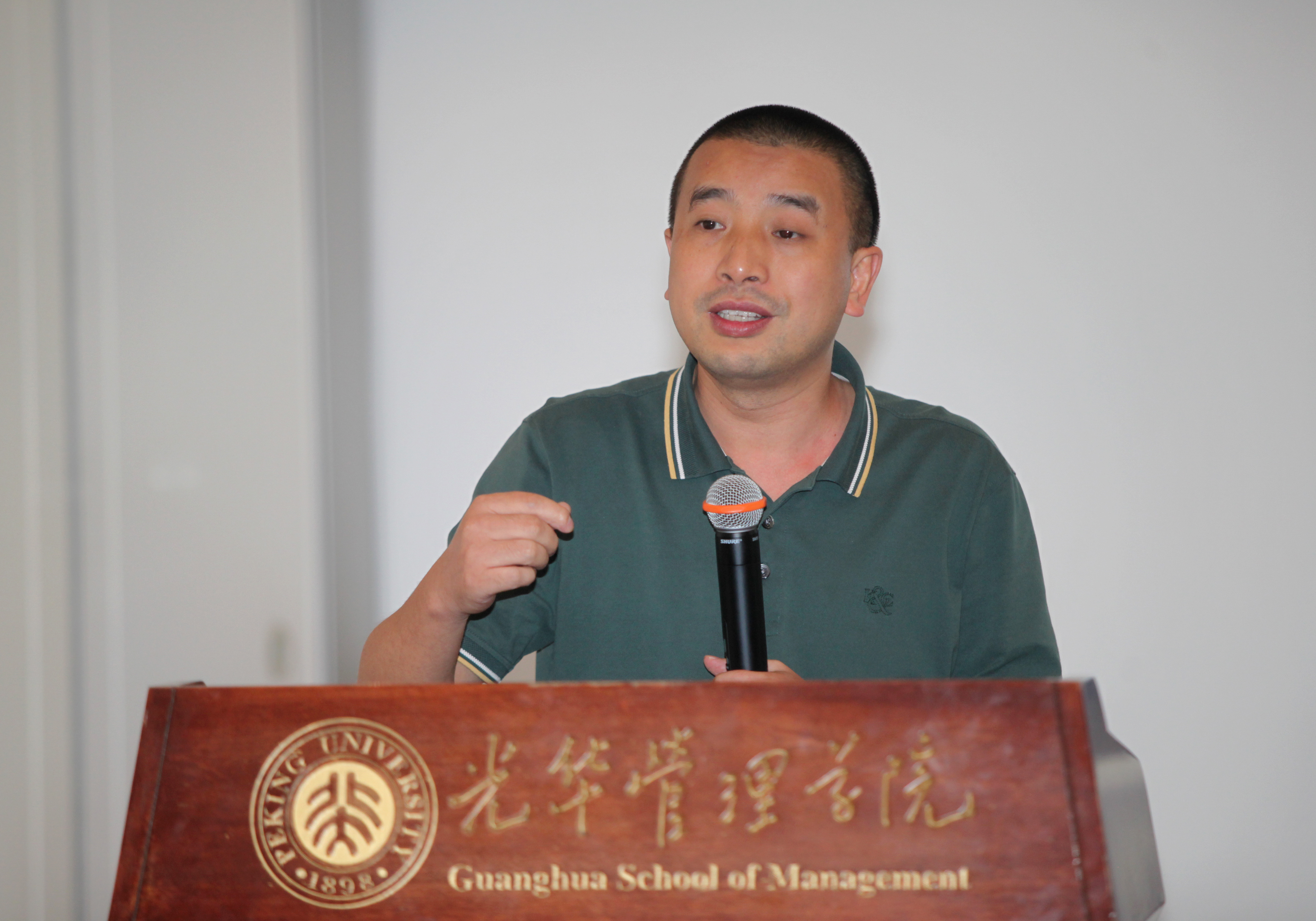 万利·(中国区)官方网站