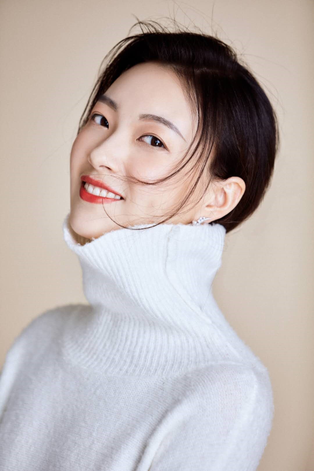 万利·(中国区)官方网站