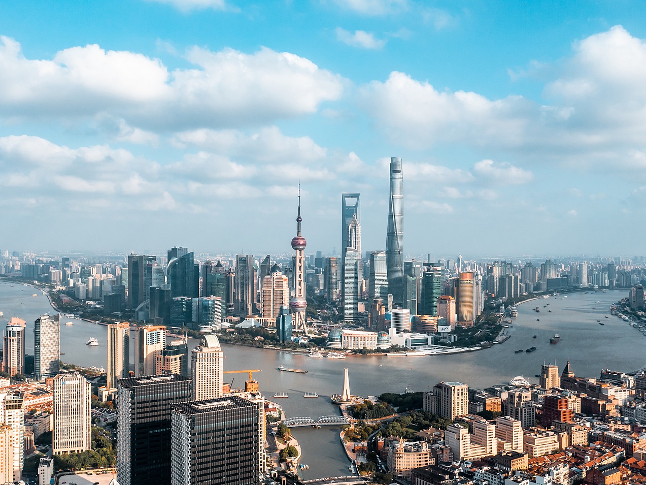 万利·(中国区)官方网站