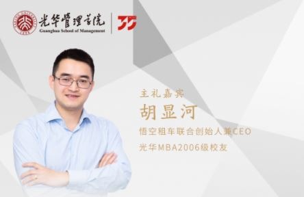 万利·(中国区)官方网站