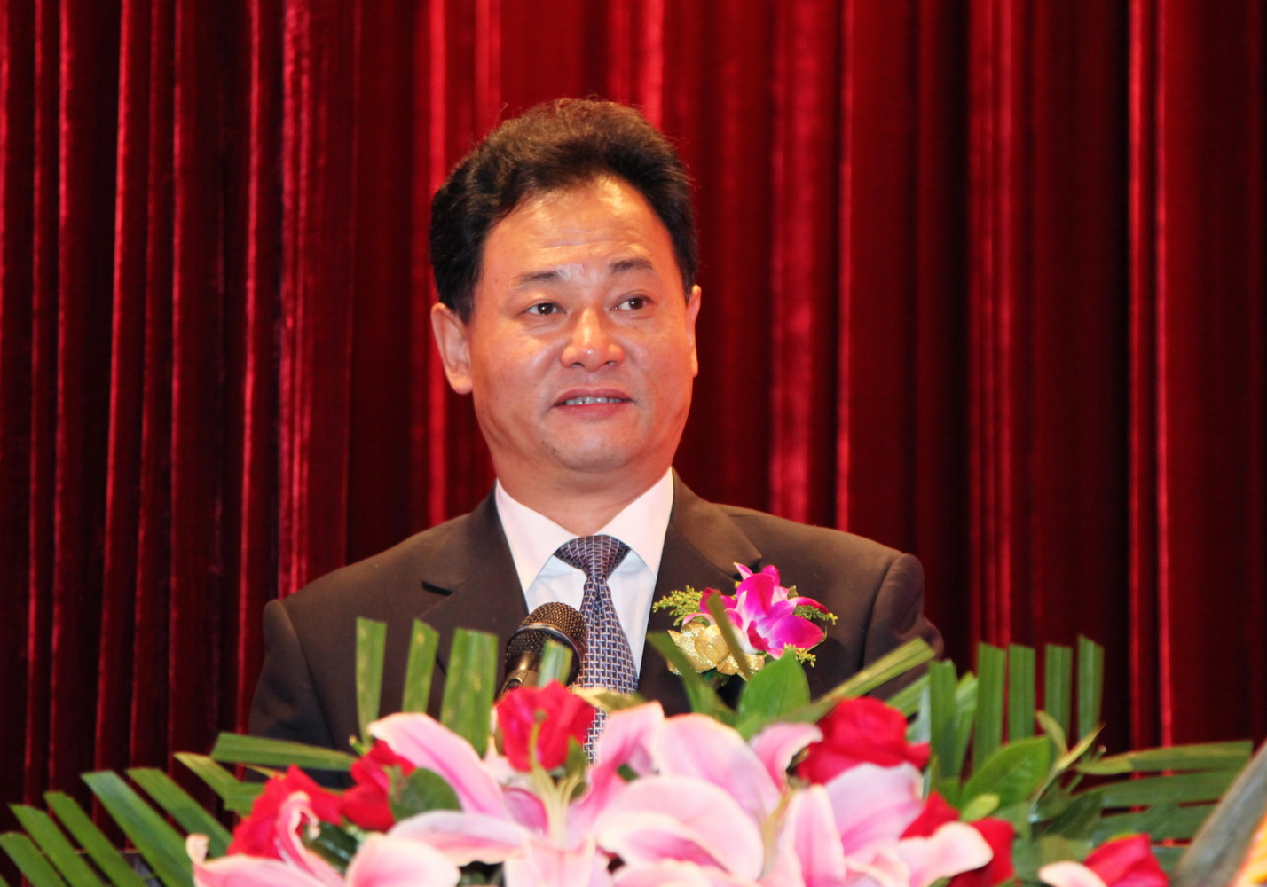 万利·(中国区)官方网站