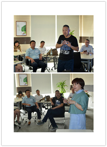 万利·(中国区)官方网站