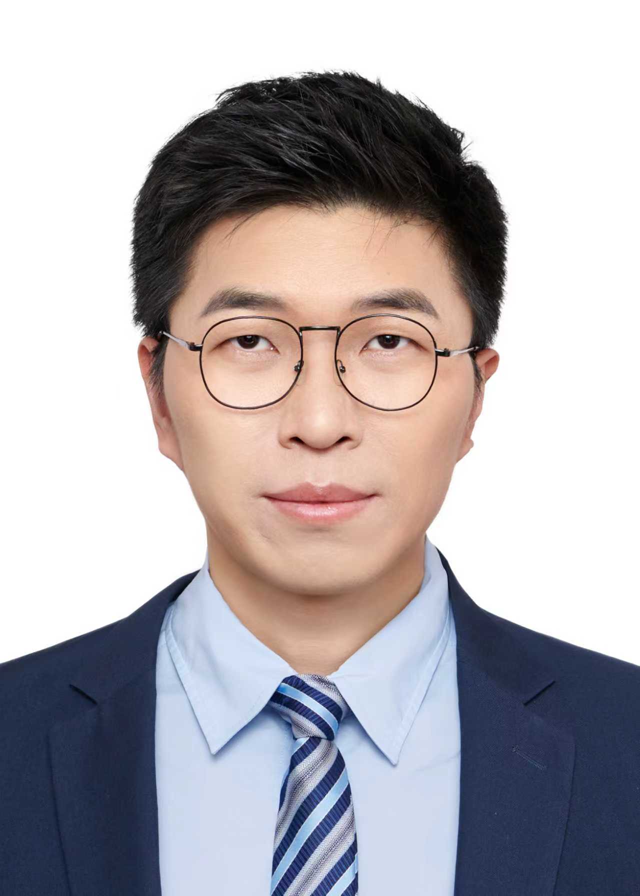 万利·(中国区)官方网站