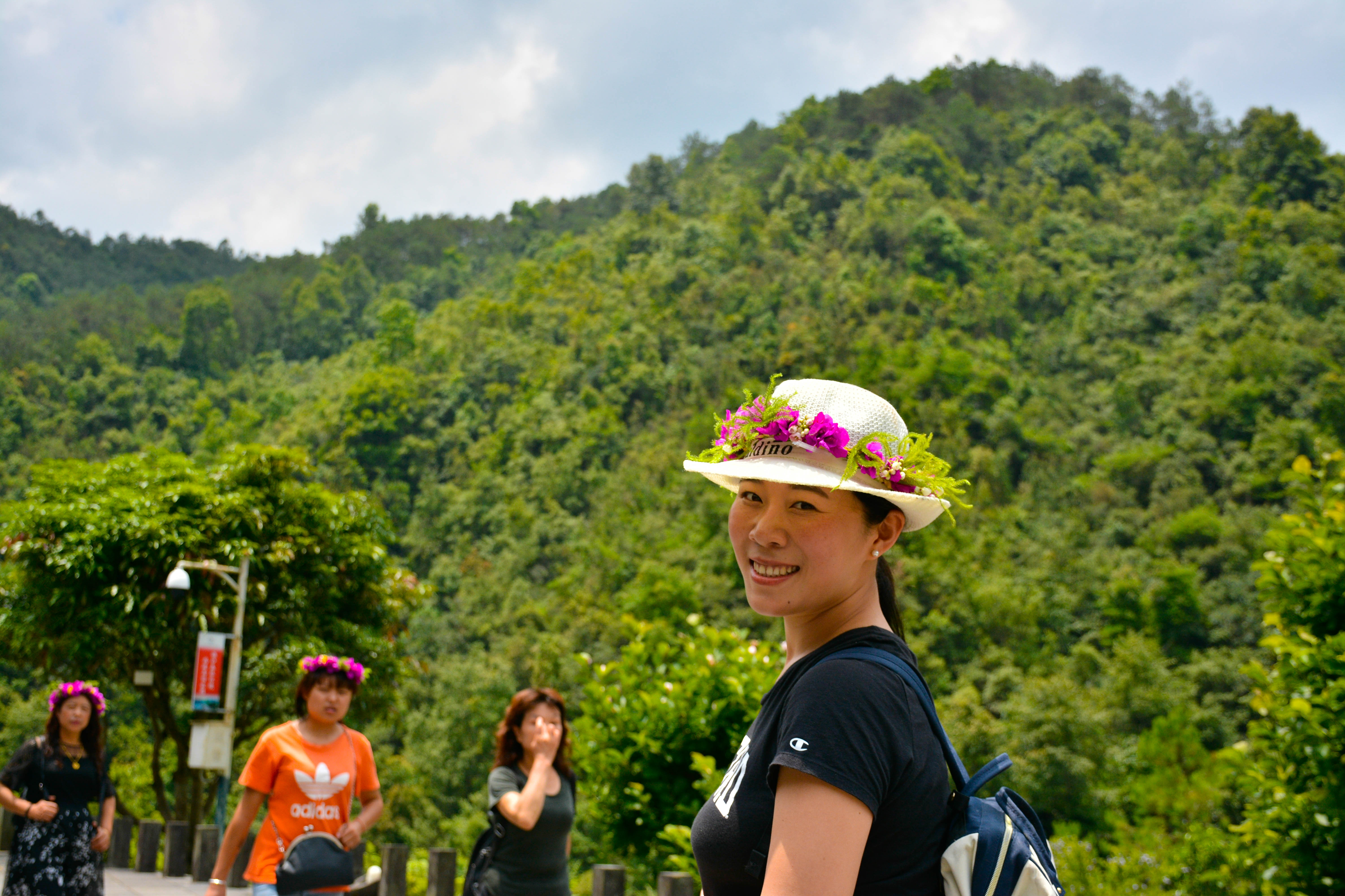 万利·(中国区)官方网站