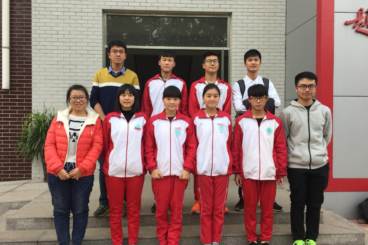 万利·(中国区)官方网站