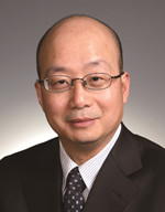 万利·(中国区)官方网站