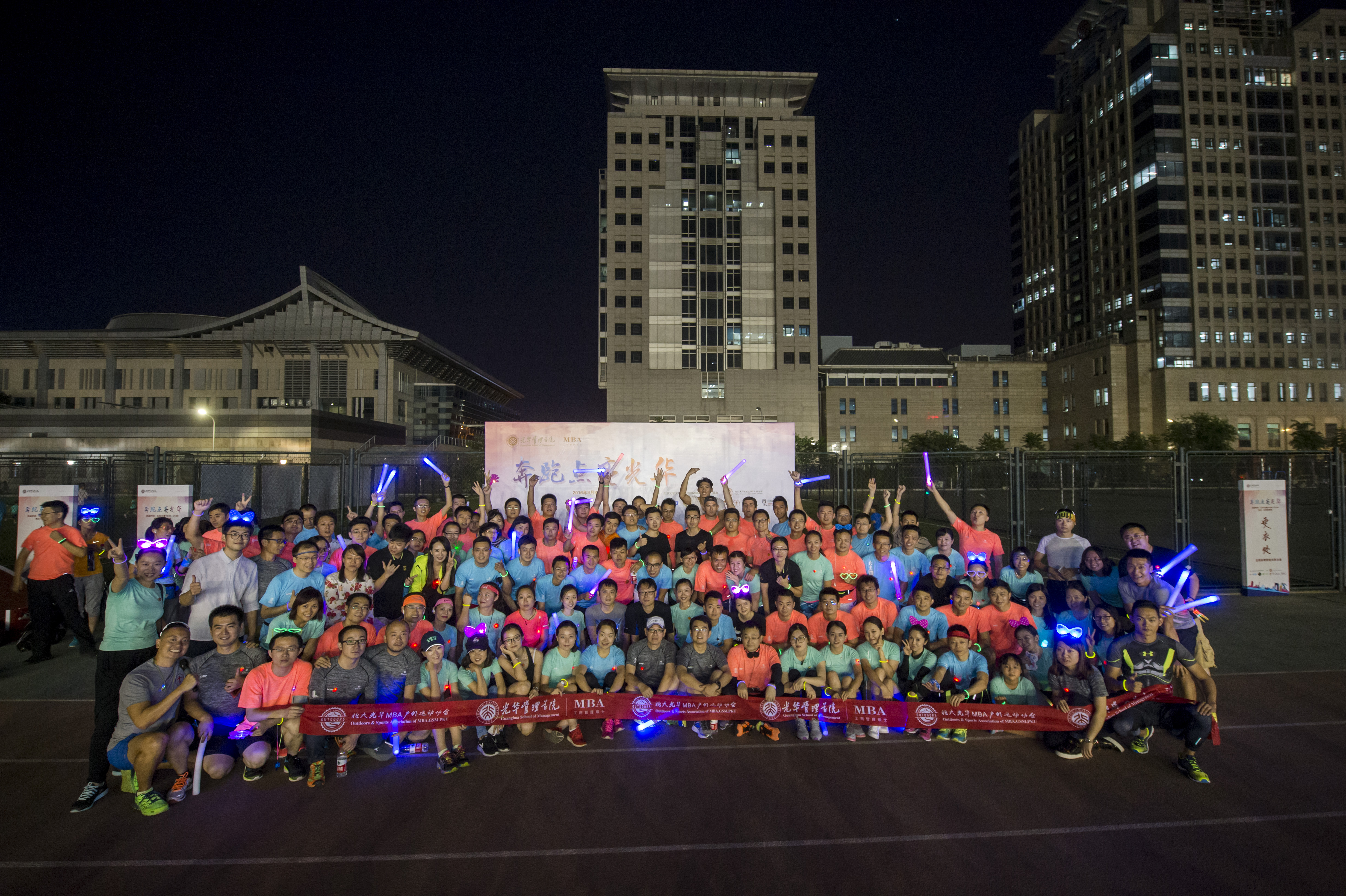 万利·(中国区)官方网站