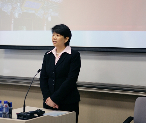 万利·(中国区)官方网站