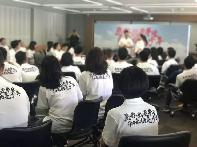 万利·(中国区)官方网站