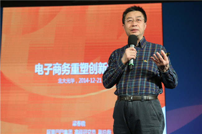 万利·(中国区)官方网站