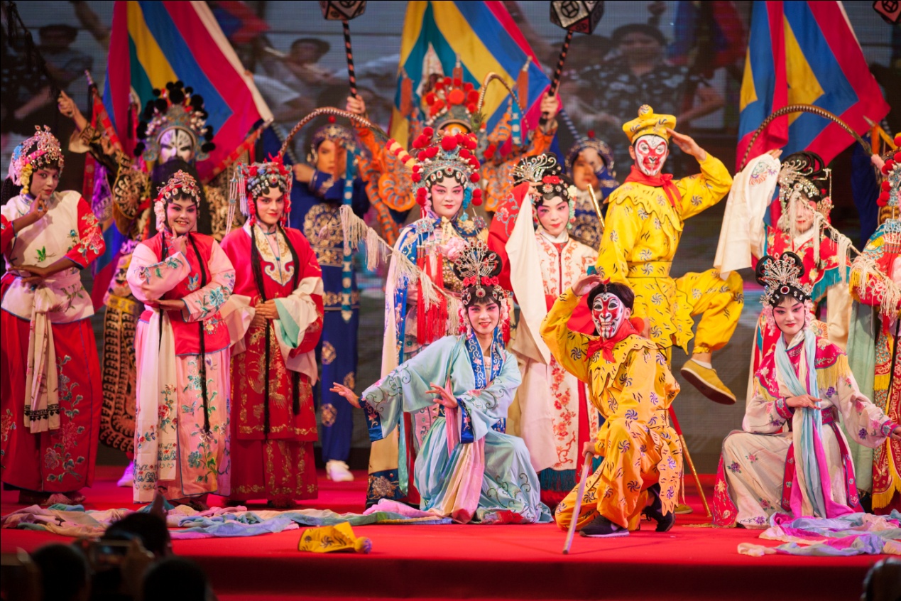 万利·(中国区)官方网站