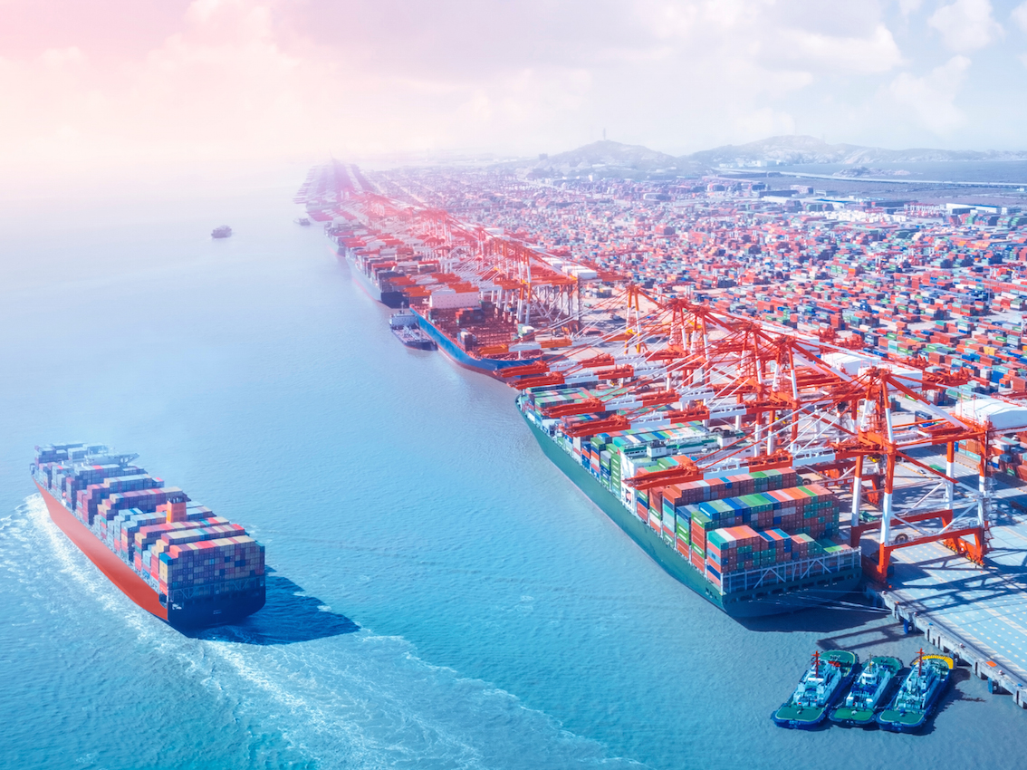 万利·(中国区)官方网站