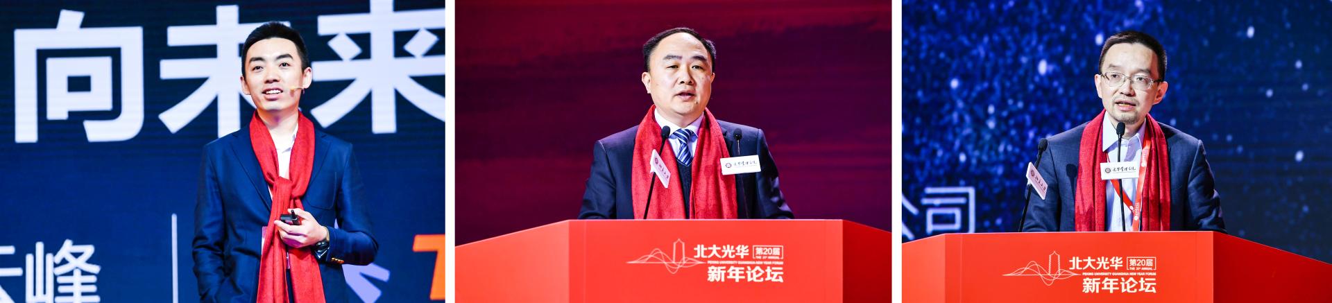 万利·(中国区)官方网站