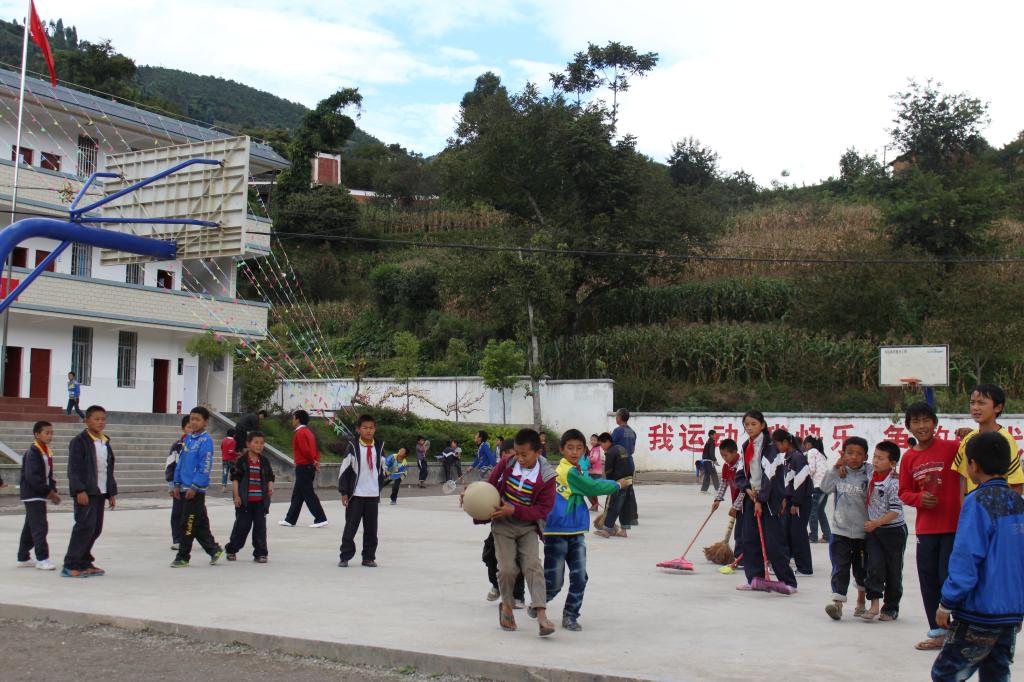 万利·(中国区)官方网站