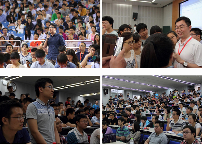 万利·(中国区)官方网站