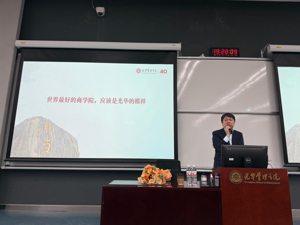 ������(�й���)�ٷ���վ