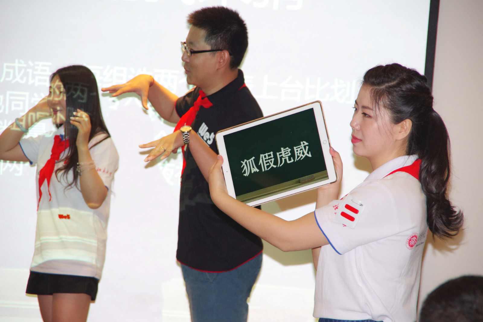 万利·(中国区)官方网站