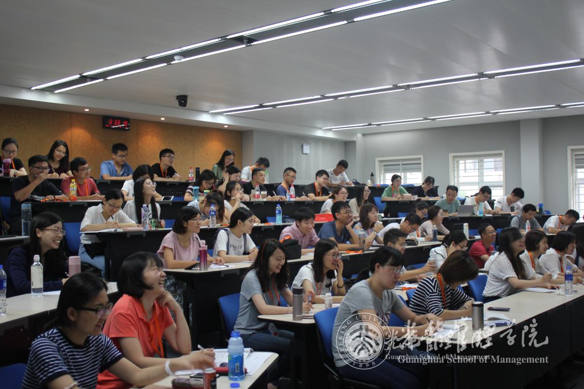 万利·(中国区)官方网站