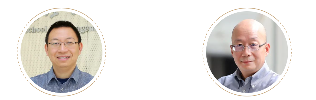 万利·(中国区)官方网站