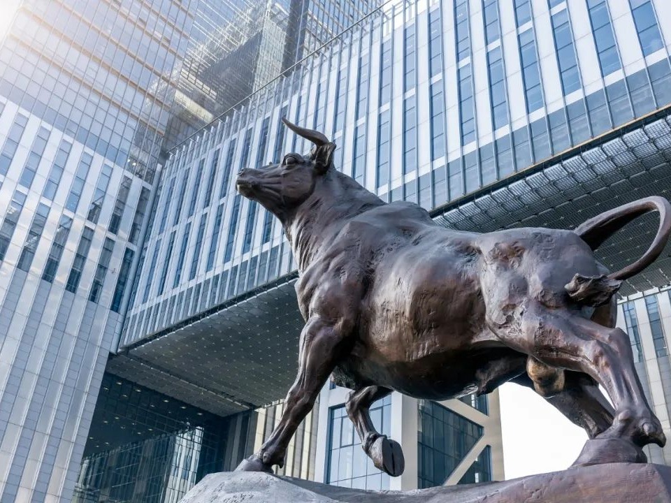 万利·(中国区)官方网站