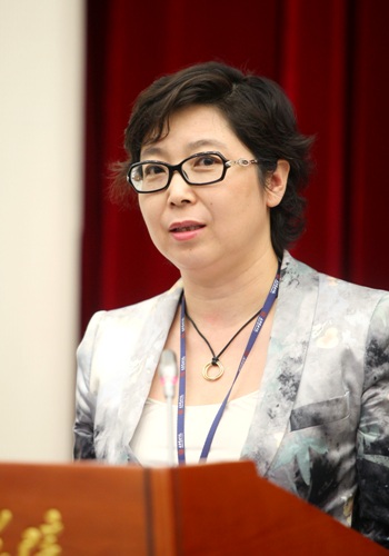 万利·(中国区)官方网站