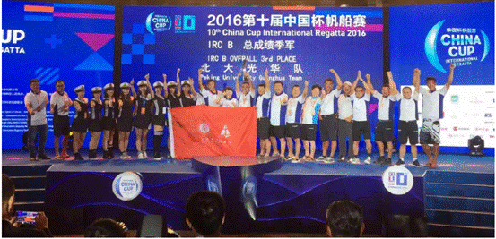 万利·(中国区)官方网站