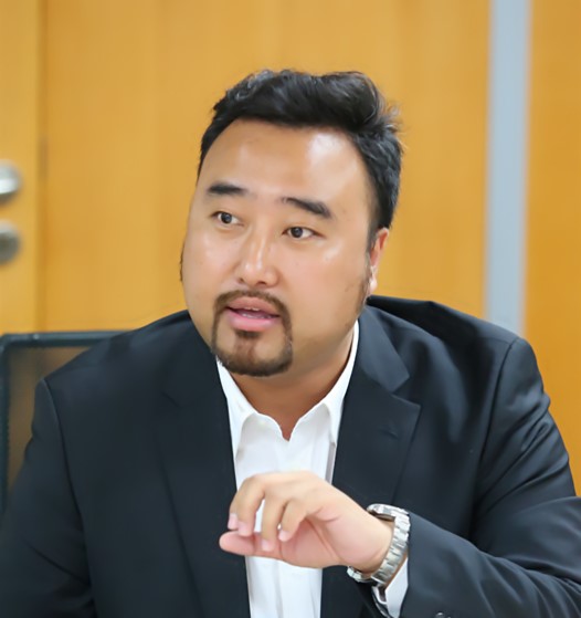 万利·(中国区)官方网站