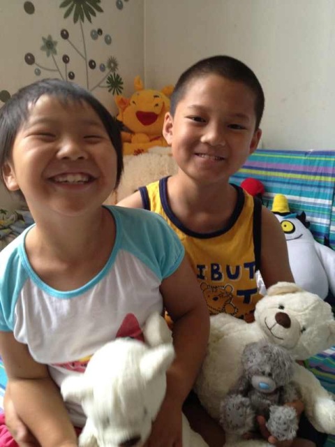 万利·(中国区)官方网站