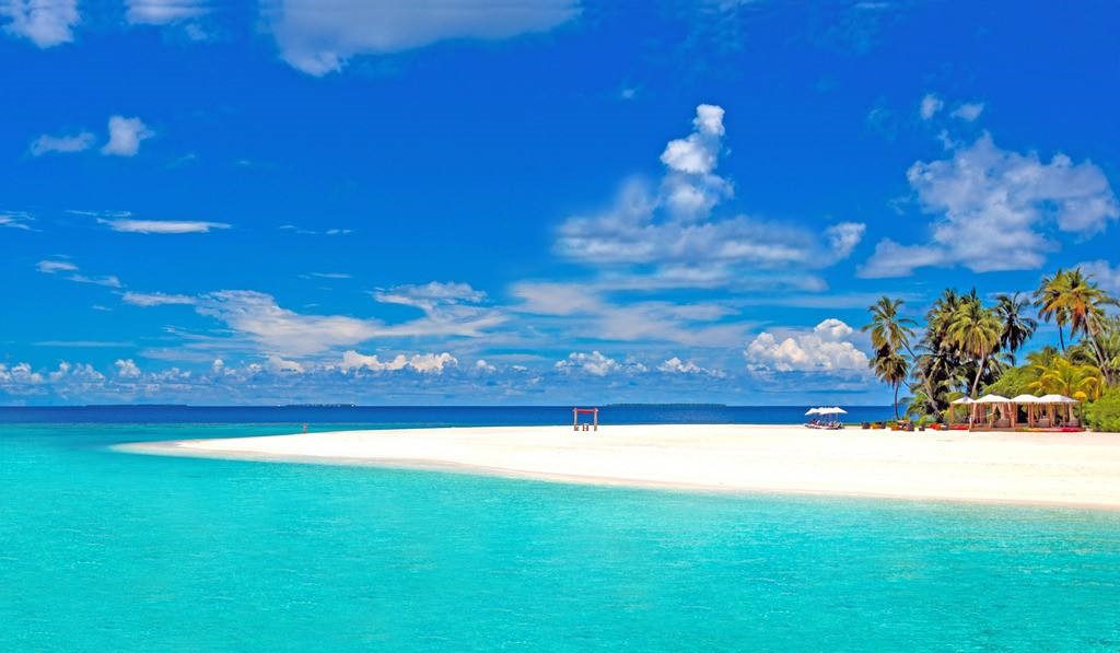 万利·(中国区)官方网站