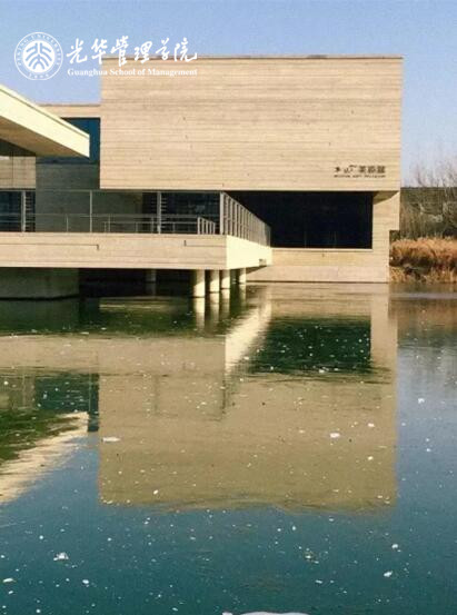 万利·(中国区)官方网站