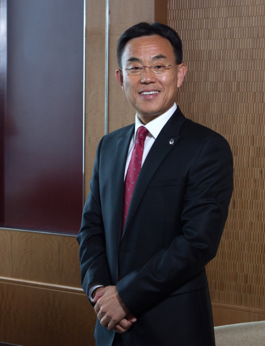 万利·(中国区)官方网站