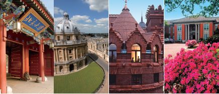 万利·(中国区)官方网站