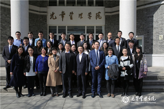 万利·(中国区)官方网站