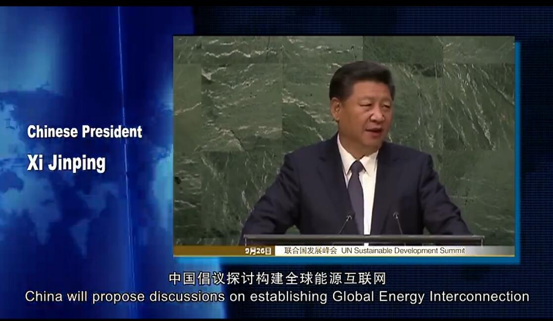 万利·(中国区)官方网站