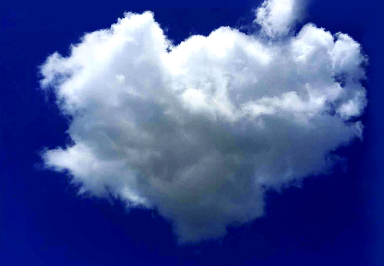 万利·(中国区)官方网站