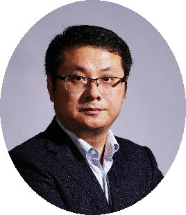 万利·(中国区)官方网站