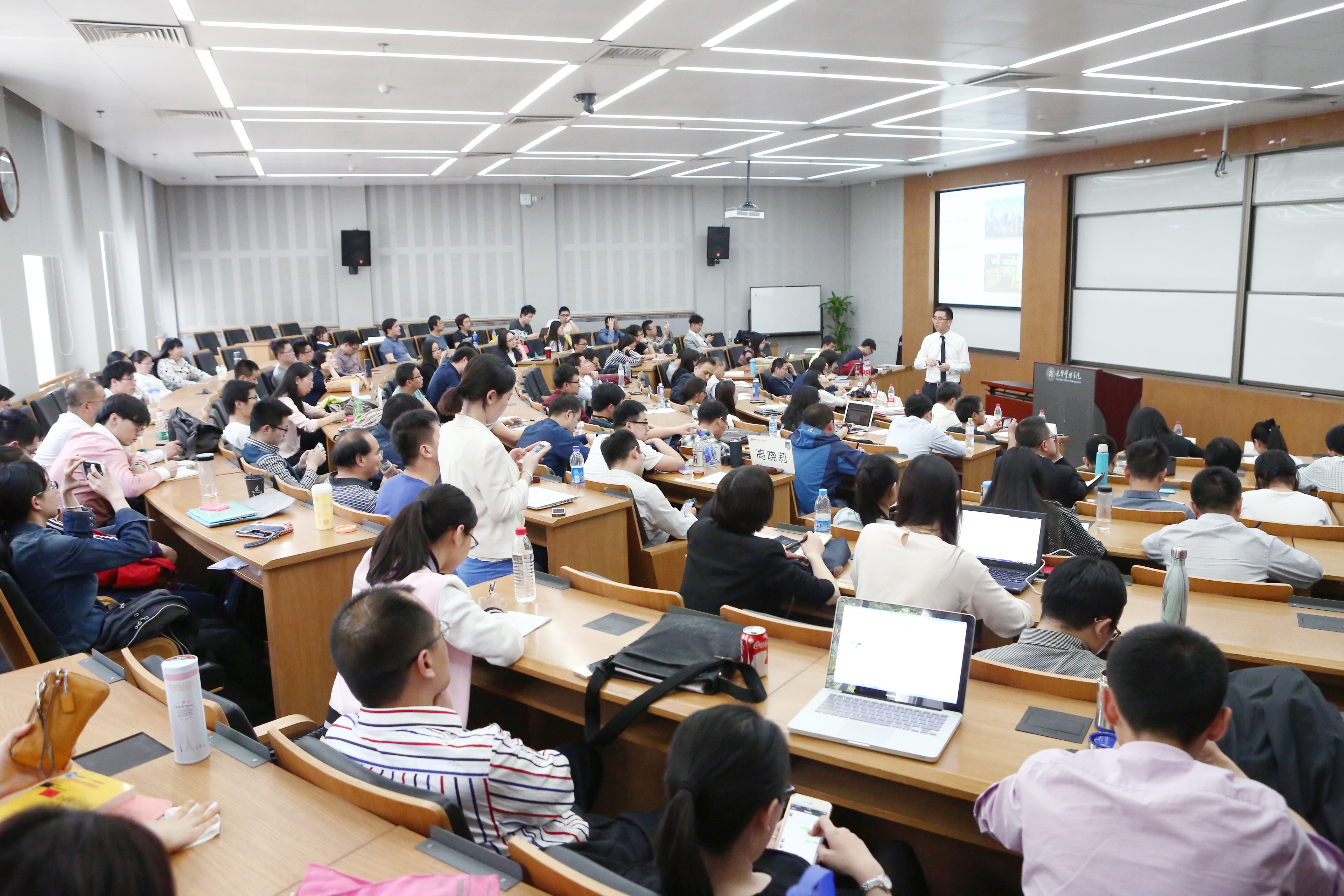 万利·(中国区)官方网站