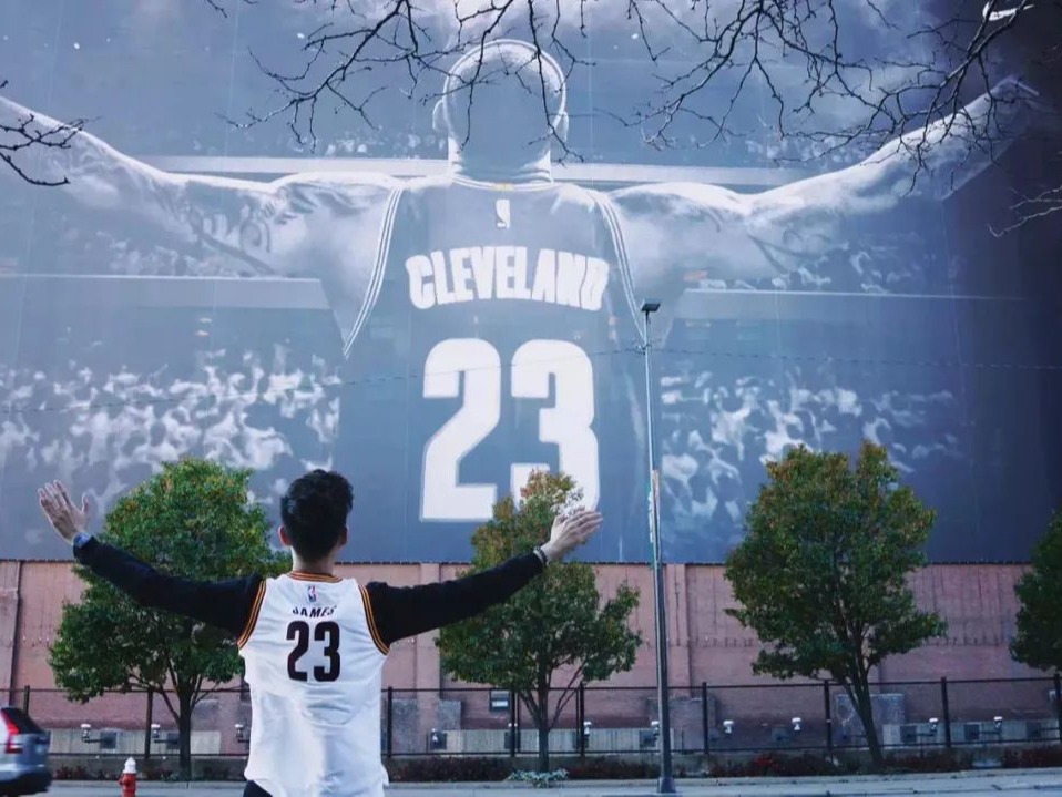 万利·(中国区)官方网站