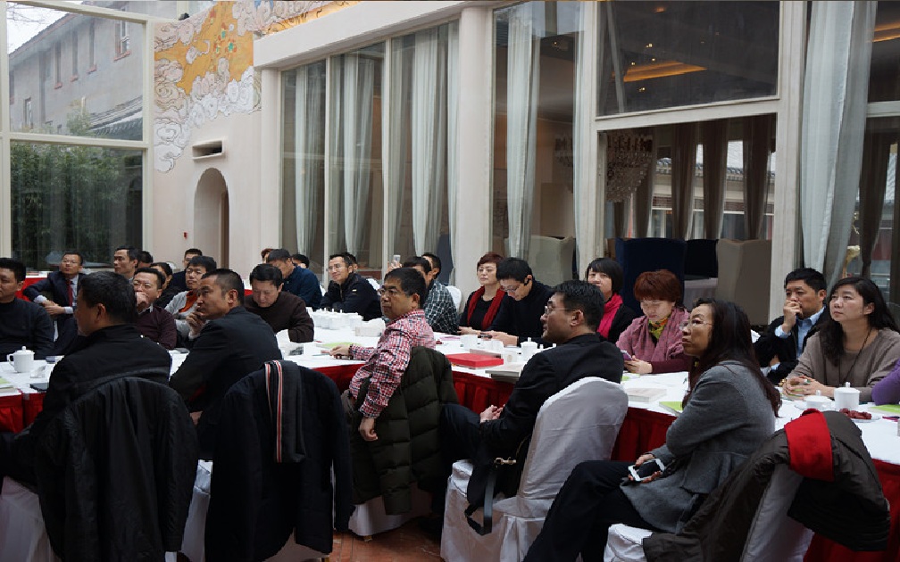 万利·(中国区)官方网站