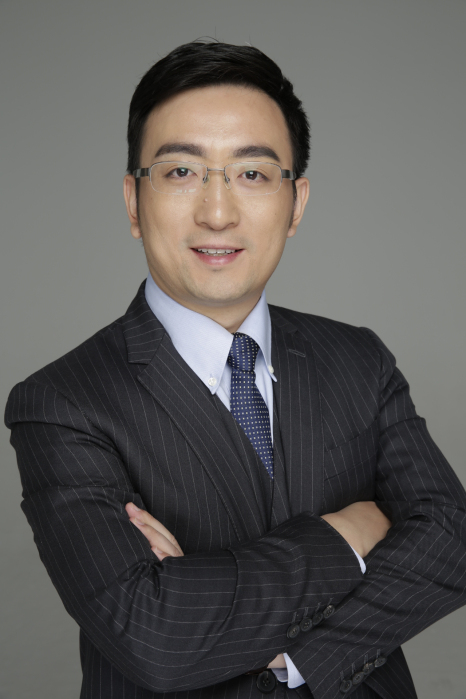 万利·(中国区)官方网站